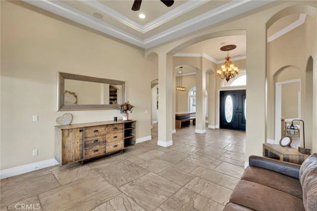 7381 Cygnet Road, Phelan, CA 92371