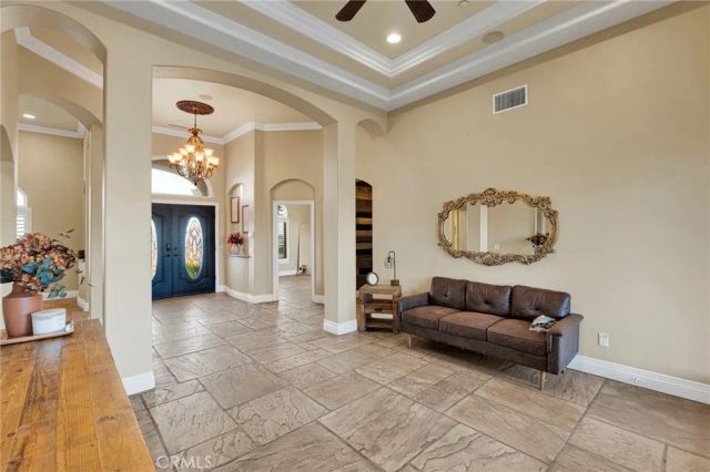 7381 Cygnet Road, Phelan, CA 92371