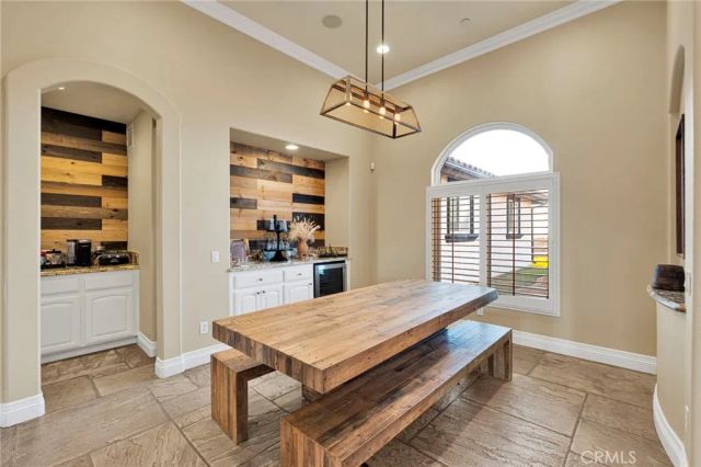 7381 Cygnet Road, Phelan, CA 92371