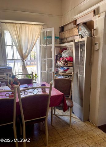 472 W Walnut Street, Nogales, AZ 85621