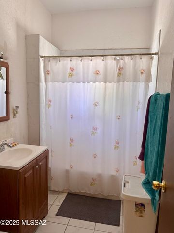 472 W Walnut Street, Nogales, AZ 85621