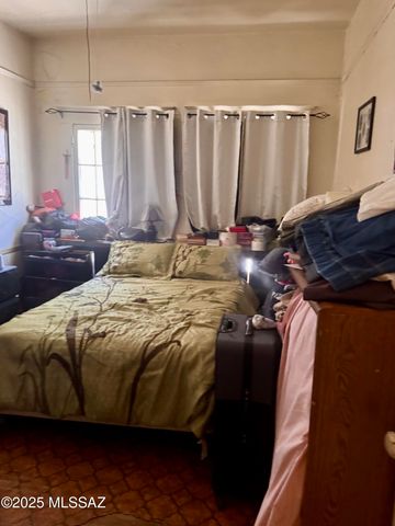 472 W Walnut Street, Nogales, AZ 85621