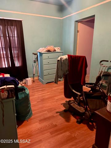 472 W Walnut Street, Nogales, AZ 85621