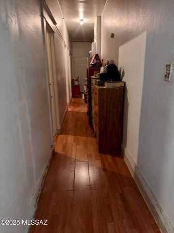 472 W Walnut Street, Nogales, AZ 85621