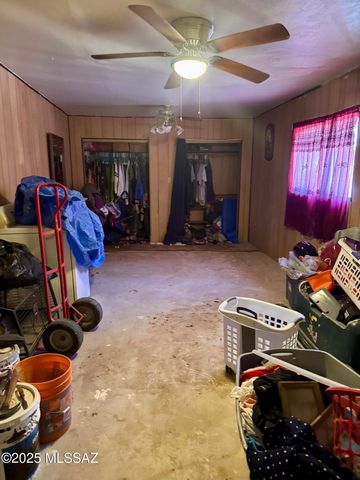 472 W Walnut Street, Nogales, AZ 85621