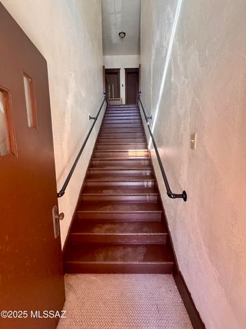 472 W Walnut Street, Nogales, AZ 85621