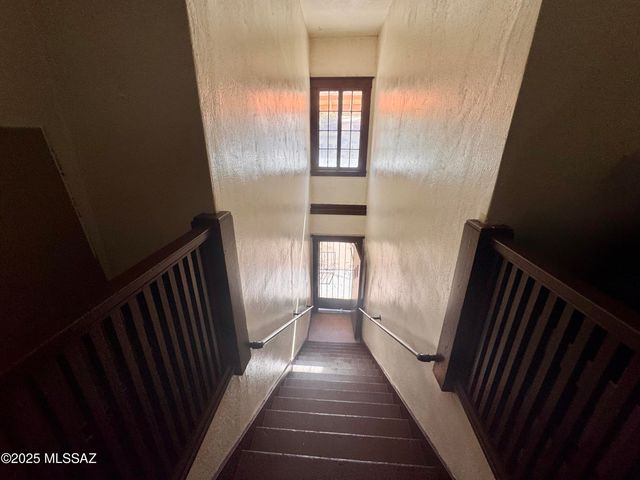 472 W Walnut Street, Nogales, AZ 85621
