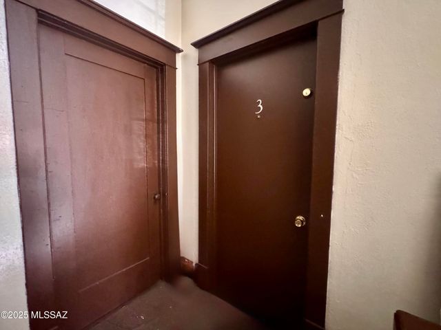 472 W Walnut Street, Nogales, AZ 85621