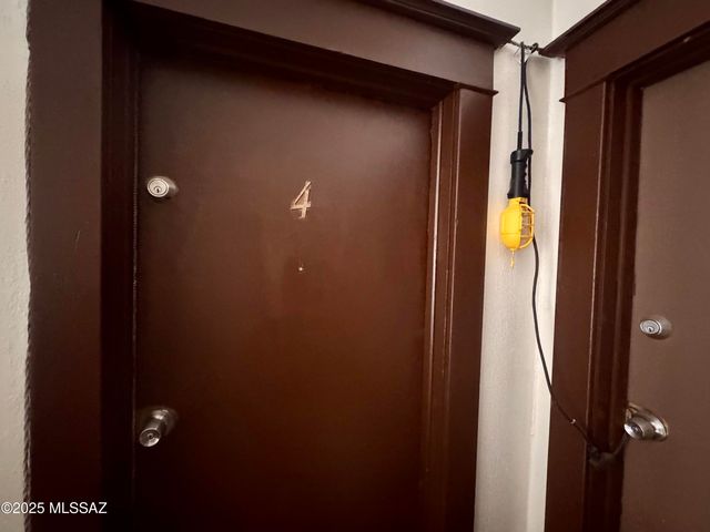 472 W Walnut Street, Nogales, AZ 85621