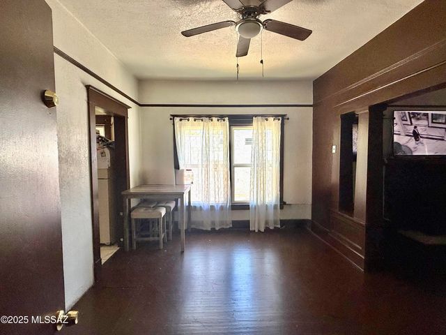 472 W Walnut Street, Nogales, AZ 85621