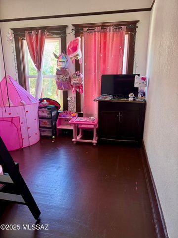 472 W Walnut Street, Nogales, AZ 85621