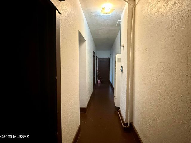 472 W Walnut Street, Nogales, AZ 85621