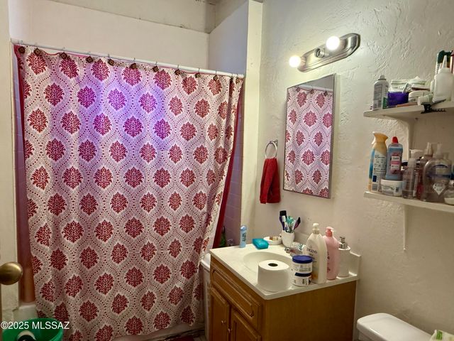 472 W Walnut Street, Nogales, AZ 85621