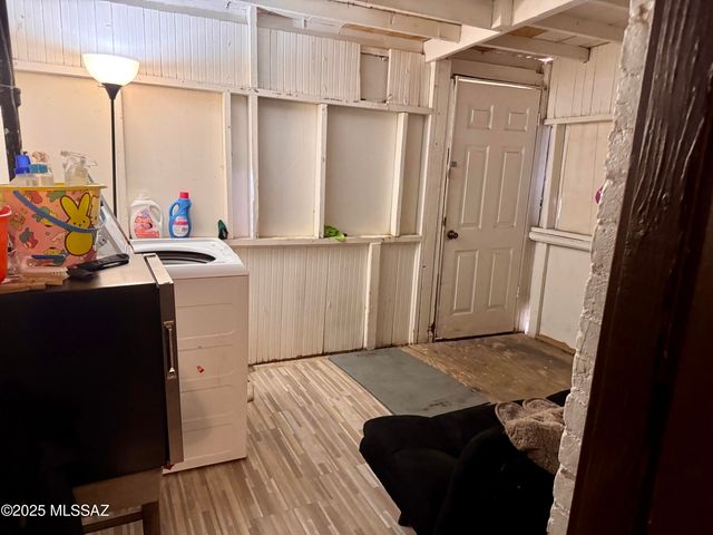 472 W Walnut Street, Nogales, AZ 85621