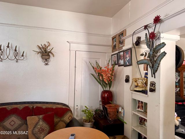 472 W Walnut Street, Nogales, AZ 85621