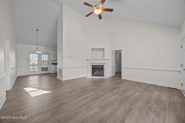 2012 Cherrytree Lane, Winterville, NC 28590