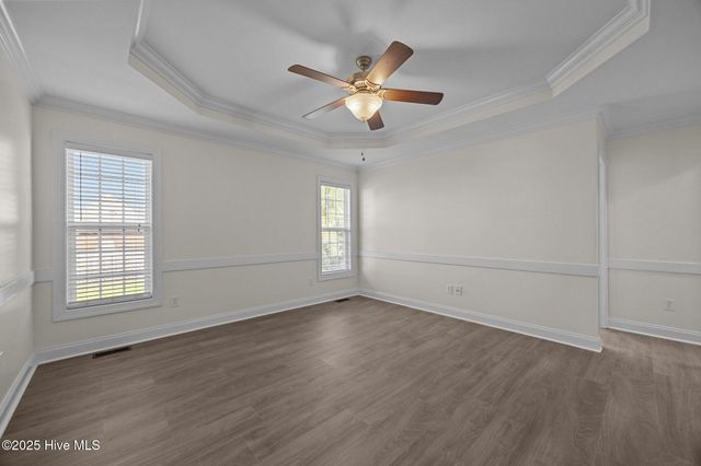 2012 Cherrytree Lane, Winterville, NC 28590
