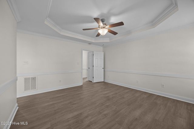2012 Cherrytree Lane, Winterville, NC 28590