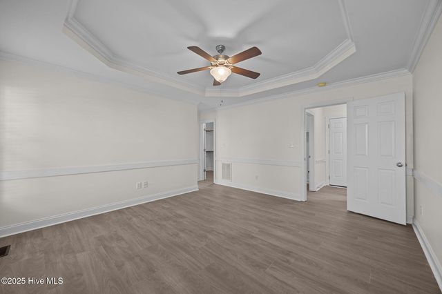 2012 Cherrytree Lane, Winterville, NC 28590