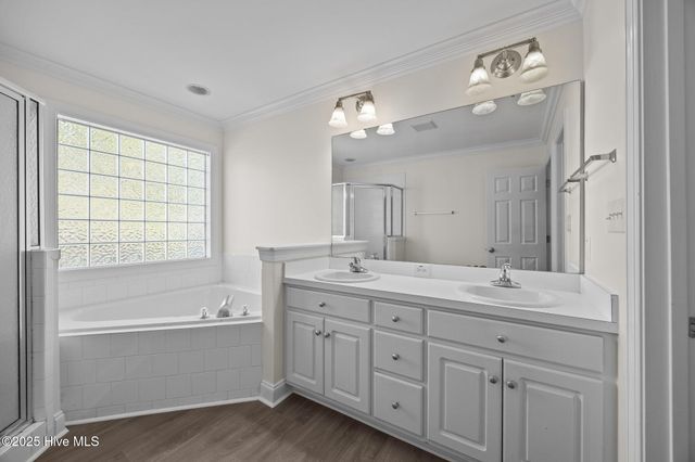 2012 Cherrytree Lane, Winterville, NC 28590