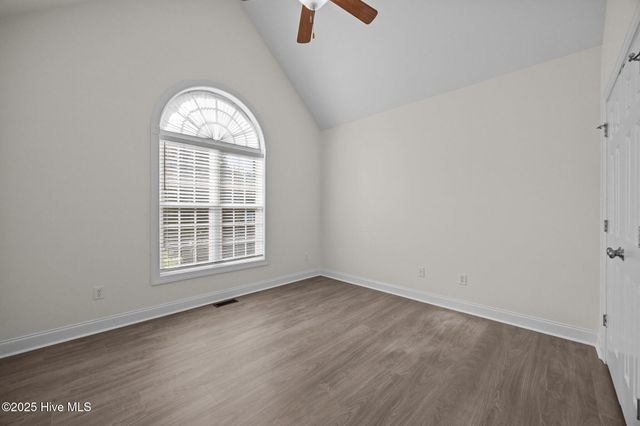 2012 Cherrytree Lane, Winterville, NC 28590