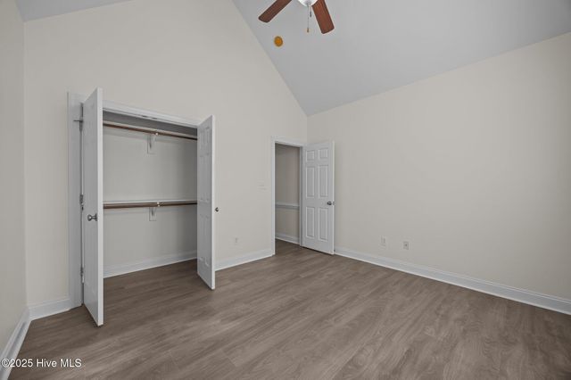2012 Cherrytree Lane, Winterville, NC 28590