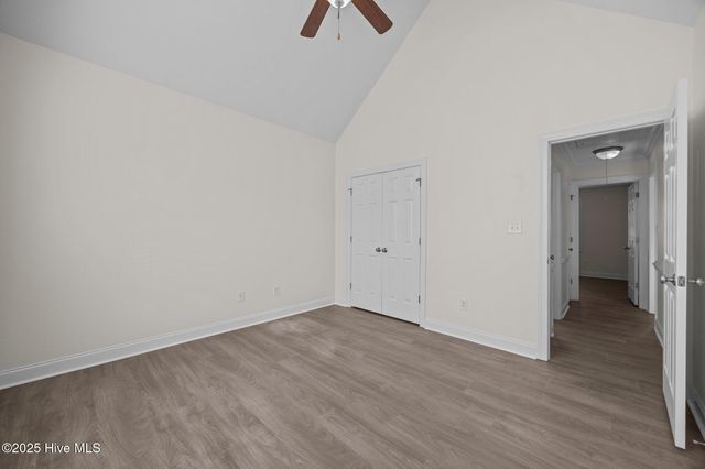 2012 Cherrytree Lane, Winterville, NC 28590