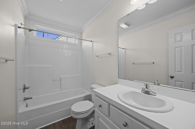 2012 Cherrytree Lane, Winterville, NC 28590