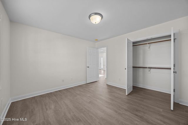 2012 Cherrytree Lane, Winterville, NC 28590