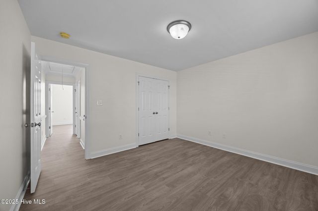 2012 Cherrytree Lane, Winterville, NC 28590