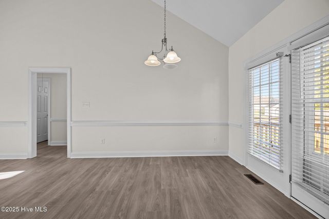 2012 Cherrytree Lane, Winterville, NC 28590