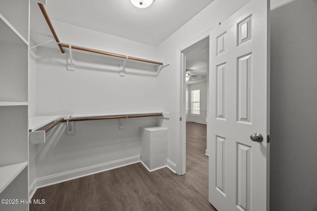 2012 Cherrytree Lane, Winterville, NC 28590
