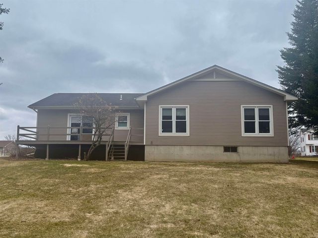 7 Chelsea Road, Essex Junction, VT 05452