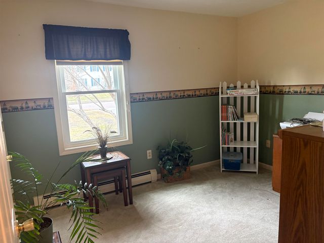 7 Chelsea Road, Essex Junction, VT 05452