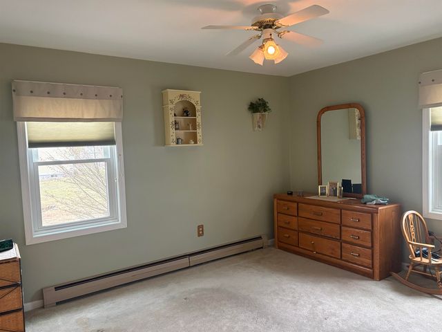 7 Chelsea Road, Essex Junction, VT 05452