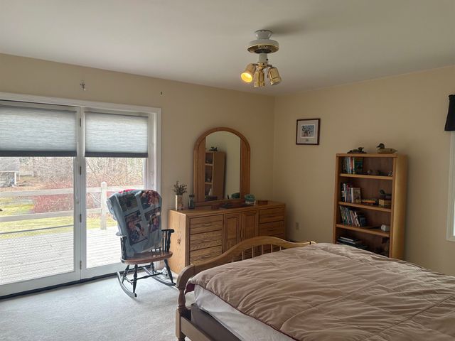 7 Chelsea Road, Essex Junction, VT 05452