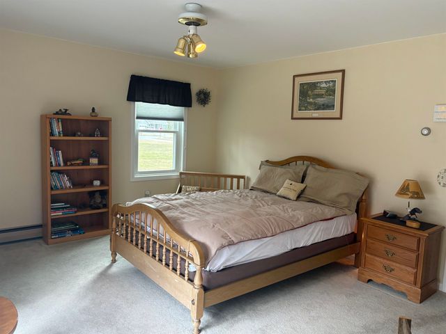7 Chelsea Road, Essex Junction, VT 05452
