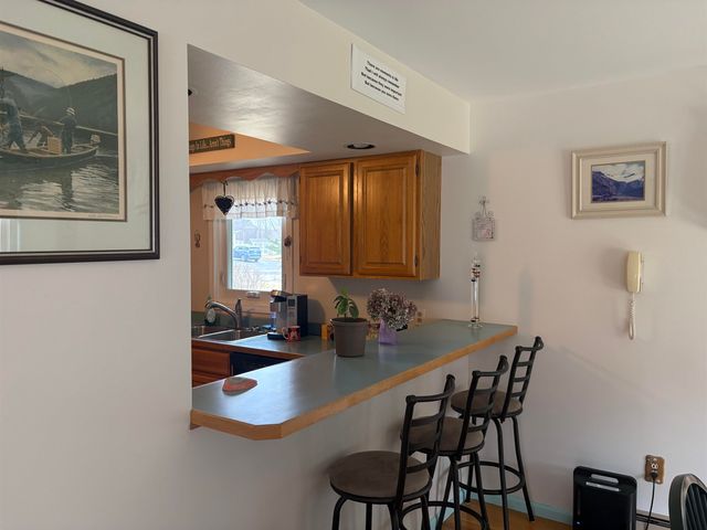 7 Chelsea Road, Essex Junction, VT 05452