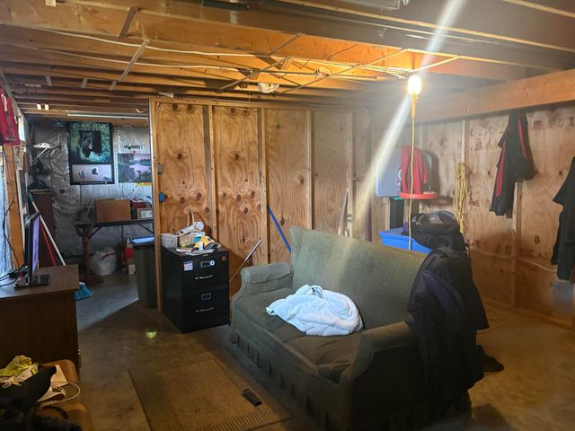 7 Chelsea Road, Essex Junction, VT 05452