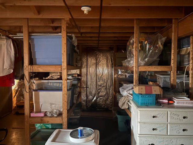 7 Chelsea Road, Essex Junction, VT 05452