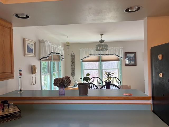 7 Chelsea Road, Essex Junction, VT 05452