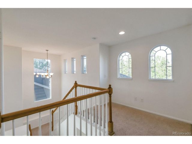 10492 Norfolk Ct, Commerce City, CO 80022