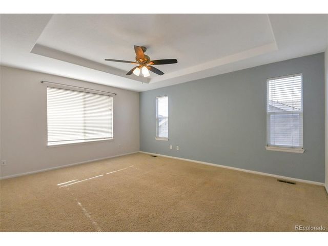 10492 Norfolk Ct, Commerce City, CO 80022