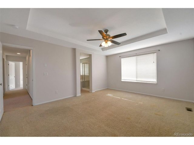 10492 Norfolk Ct, Commerce City, CO 80022