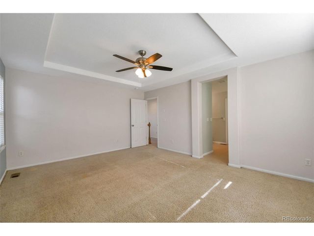 10492 Norfolk Ct, Commerce City, CO 80022