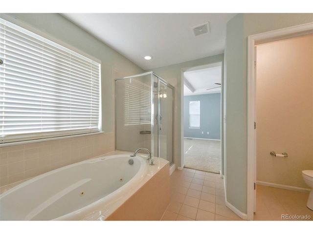 10492 Norfolk Ct, Commerce City, CO 80022