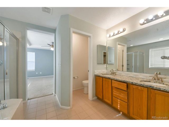 10492 Norfolk Ct, Commerce City, CO 80022