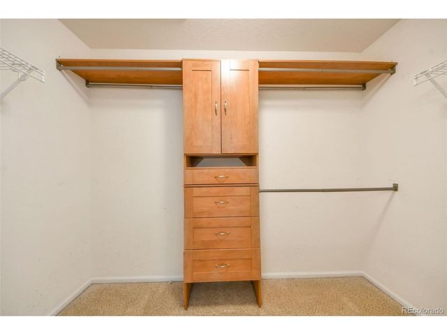 10492 Norfolk Ct, Commerce City, CO 80022