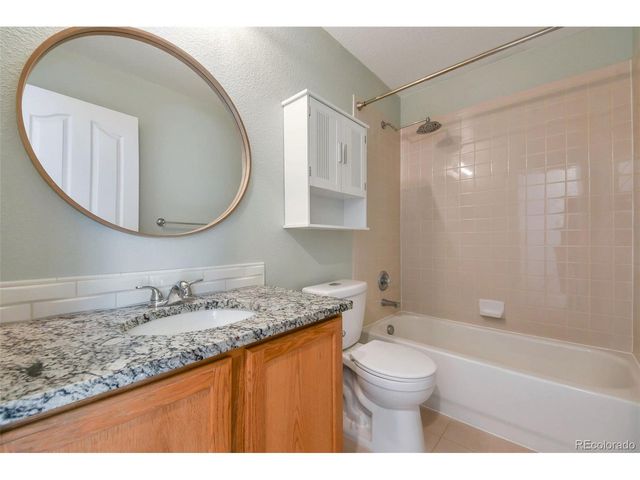 10492 Norfolk Ct, Commerce City, CO 80022