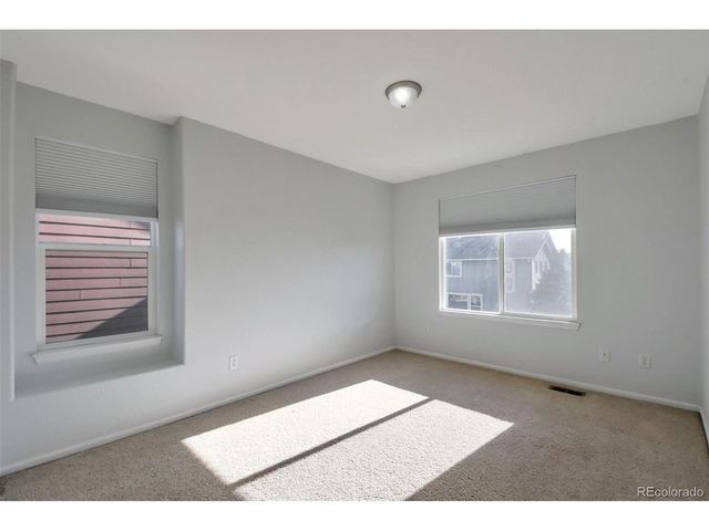 10492 Norfolk Ct, Commerce City, CO 80022